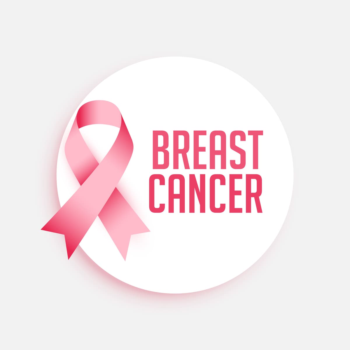Breast Cancer Treatment Support