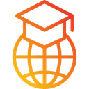 Committed to Service