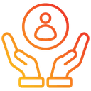 Serving with Passion