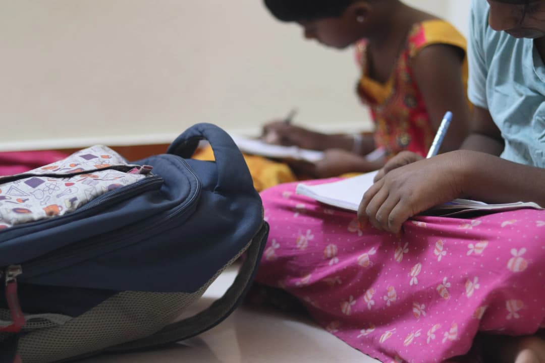 Educational Support Program