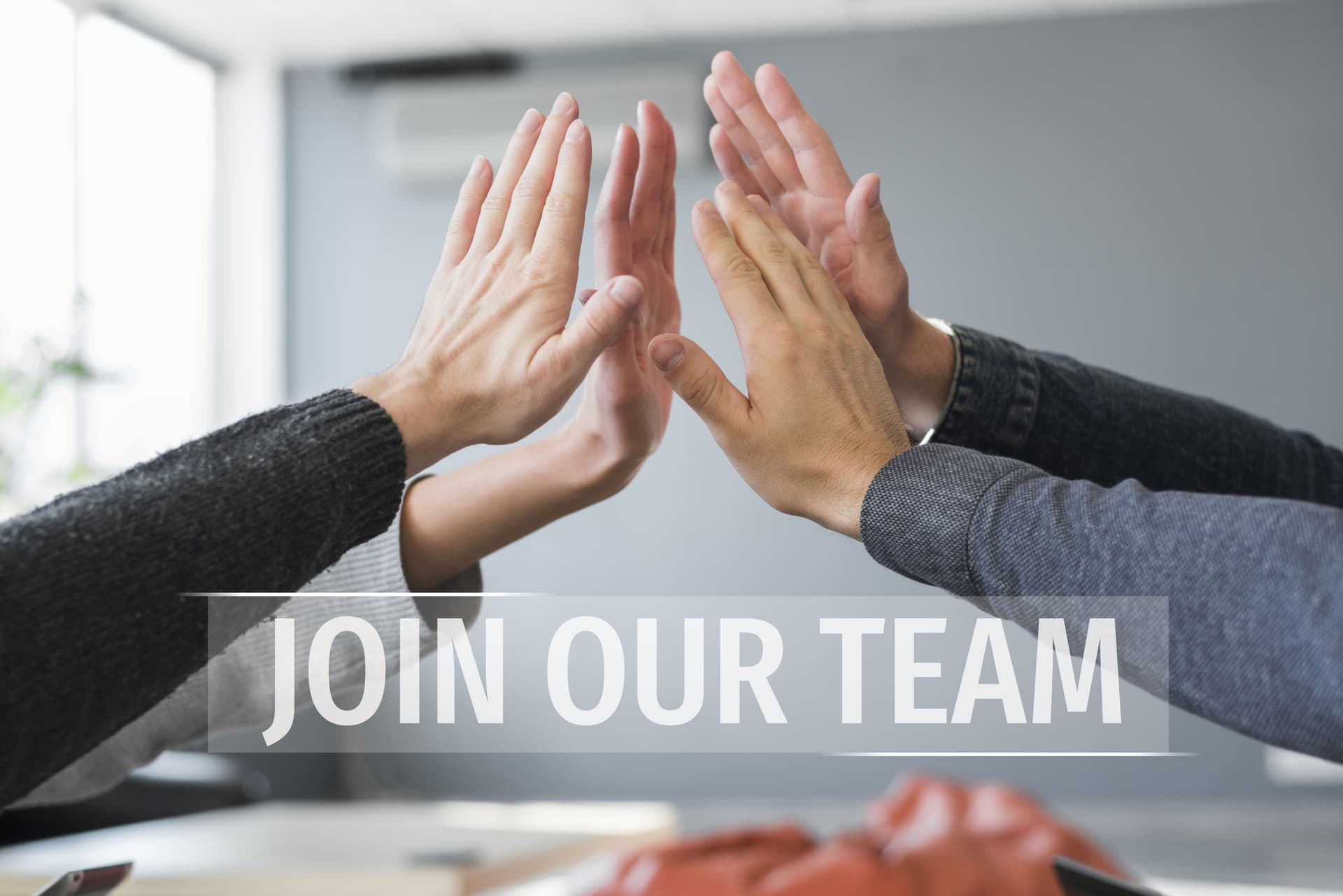 Parvathi Vidyalayam Trust - Support